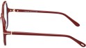 Occhiale da vista Tom Ford FT5814 066