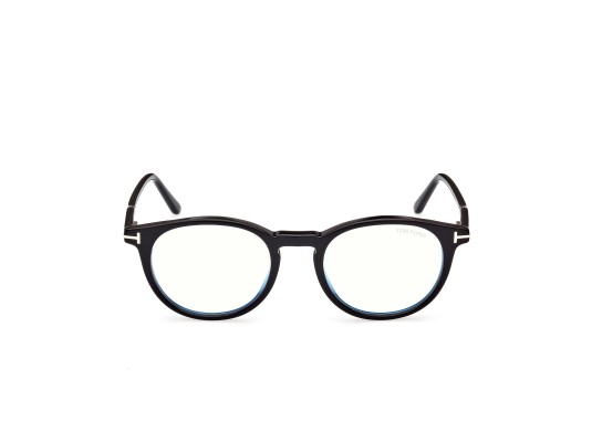Occhiale da vista Tom Ford FT5823 001