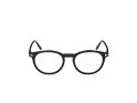 Occhiale da vista Tom Ford FT5823 001