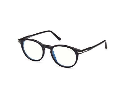 Occhiale da vista Tom Ford FT5823 001