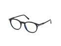 Occhiale da vista Tom Ford FT5823 001