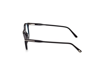 Occhiale da vista Tom Ford FT5823 001
