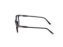 Occhiale da vista Tom Ford FT5823 001