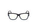 Occhiale da vista Tom Ford FT5878 001