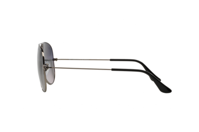Occhiale da sole Ray-Ban Aviator Gradient RB3025 004/78