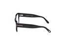 Occhiale da vista Tom Ford FT5878 001