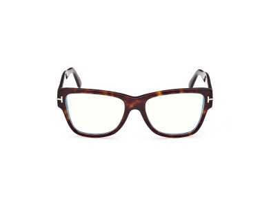 Occhiale da vista Tom Ford FT5878 052