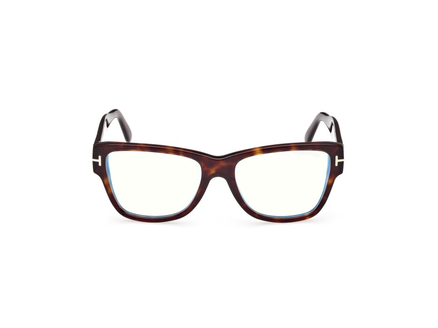 Occhiale da vista Tom Ford FT5878 052