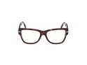 Occhiale da vista Tom Ford FT5878 052