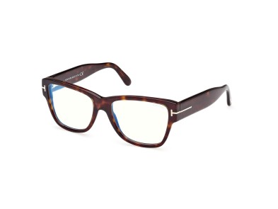 Occhiale da vista Tom Ford FT5878 052