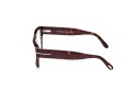 Occhiale da vista Tom Ford FT5878 052