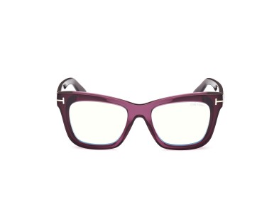 Occhiale da vista Tom Ford FT5881 081