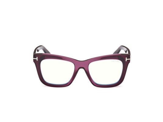 Occhiale da vista Tom Ford FT5881 081