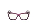 Occhiale da vista Tom Ford FT5881 081