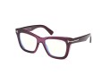 Occhiale da vista Tom Ford FT5881 081