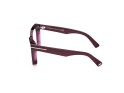 Occhiale da vista Tom Ford FT5881 081