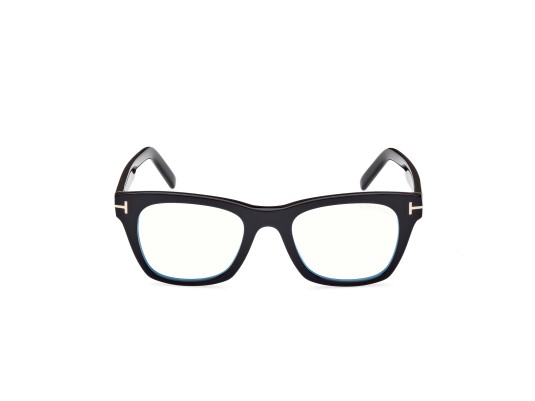 Occhiale da vista Tom Ford FT5886 001
