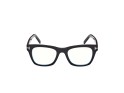 Occhiale da vista Tom Ford FT5886 001