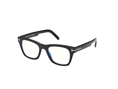 Occhiale da vista Tom Ford FT5886 001