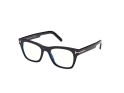Occhiale da vista Tom Ford FT5886 001