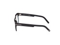 Occhiale da vista Tom Ford FT5886 001