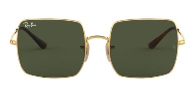 Occhiale da sole Ray-Ban Square RB1971 9147/31