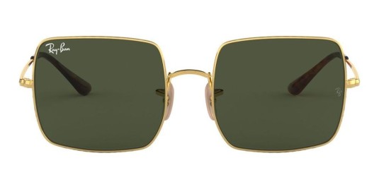 Occhiale da sole Ray-Ban Square RB1971 9147/31