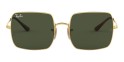 Occhiale da sole Ray-Ban Square RB1971 9147/31