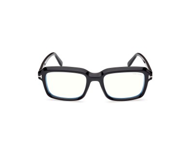 Occhiale da vista Tom Ford FT5888 001