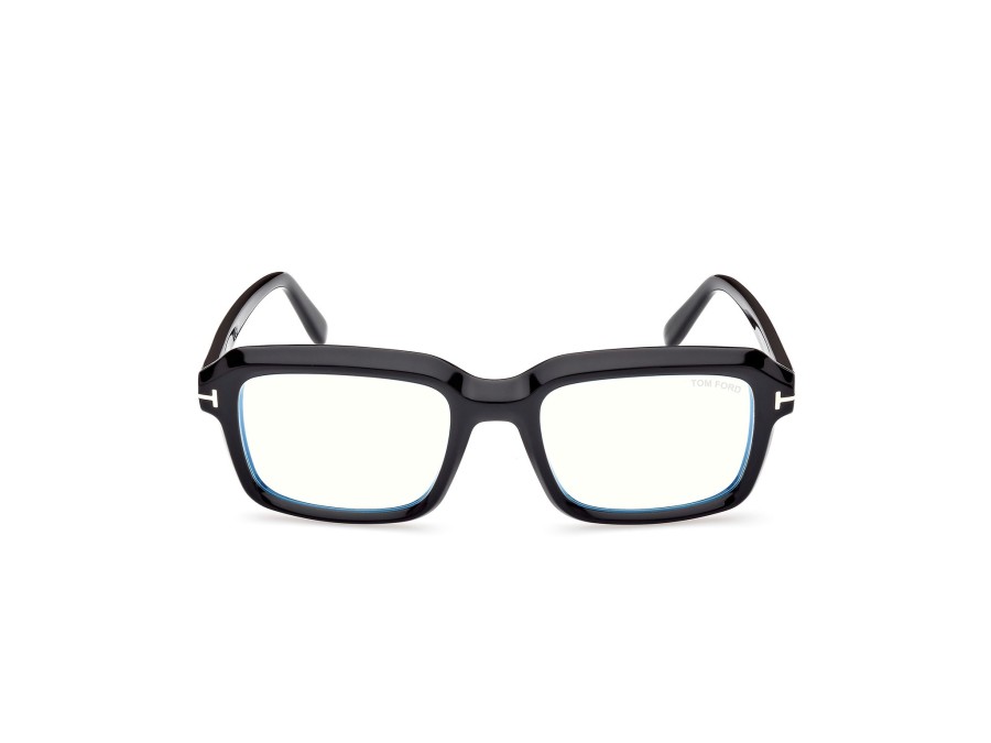 Occhiale da vista Tom Ford FT5888 001