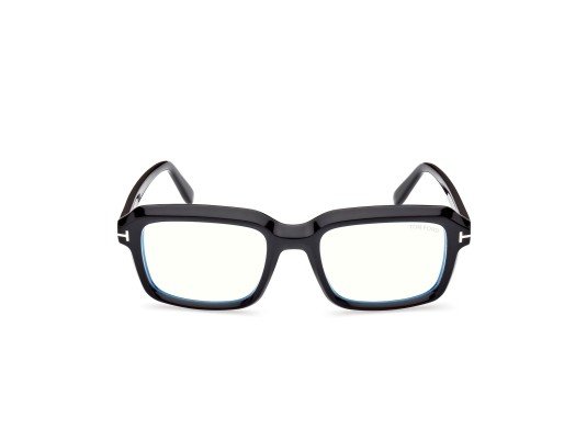 Occhiale da vista Tom Ford FT5888 001