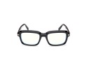 Occhiale da vista Tom Ford FT5888 001