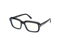 Occhiale da vista Tom Ford FT5888 001