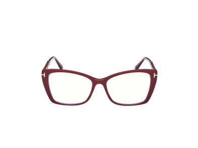 Occhiale da vista Tom Ford FT5893 069