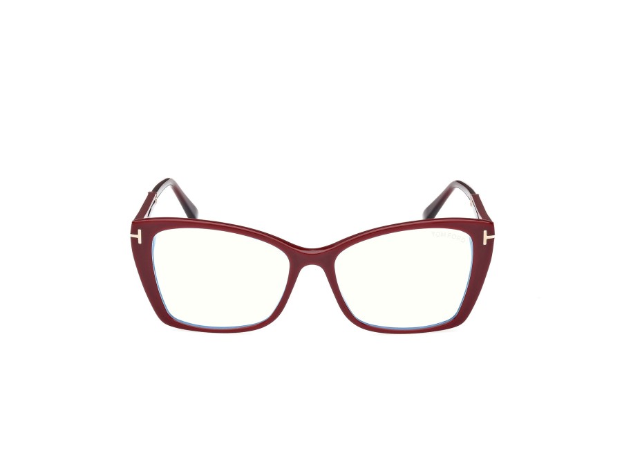 Occhiale da vista Tom Ford FT5893 069