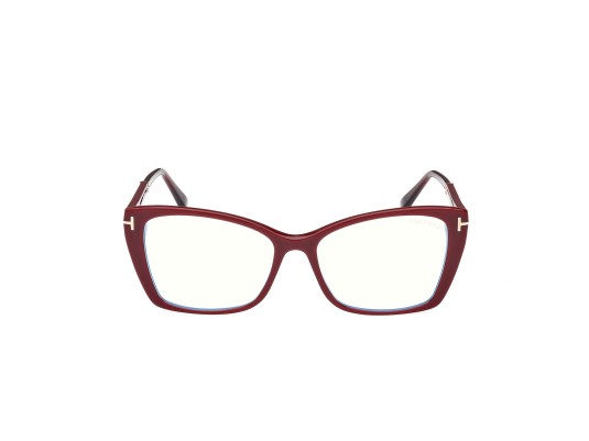 Occhiale da vista Tom Ford FT5893 069