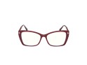 Occhiale da vista Tom Ford FT5893 069