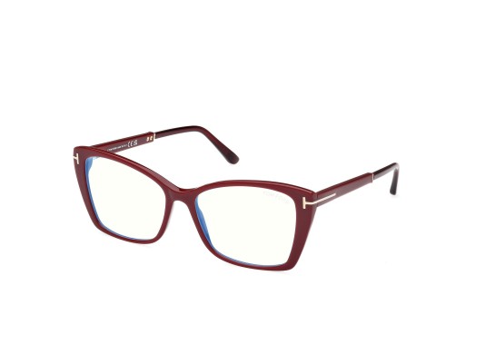 Occhiale da vista Tom Ford FT5893 069