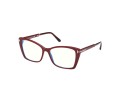 Occhiale da vista Tom Ford FT5893 069