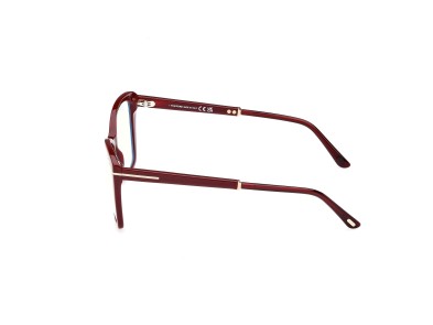Occhiale da vista Tom Ford FT5893 069