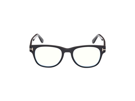Occhiale da vista Tom Ford FT5898 001