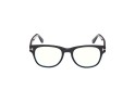 Occhiale da vista Tom Ford FT5898 001 Occhiale da vista Tom Ford FT5898 001
