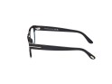 Occhiale da vista Tom Ford FT5898 001 Occhiale da vista Tom Ford FT5898 001