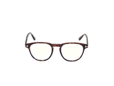 Occhiale da vista Tom Ford FT5899 052