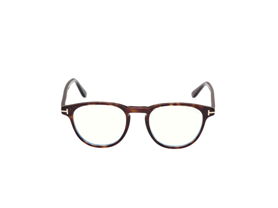 Occhiale da vista Tom Ford FT5899 052