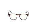 Occhiale da vista Tom Ford FT5899 052
