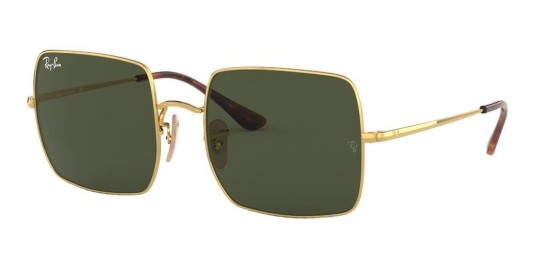Occhiale da sole Ray-Ban Square RB1971 9147/31