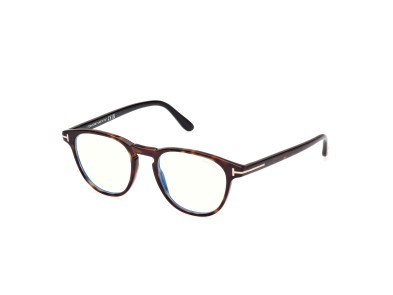 Occhiale da vista Tom Ford FT5899 052