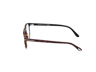 Occhiale da vista Tom Ford FT5899 052