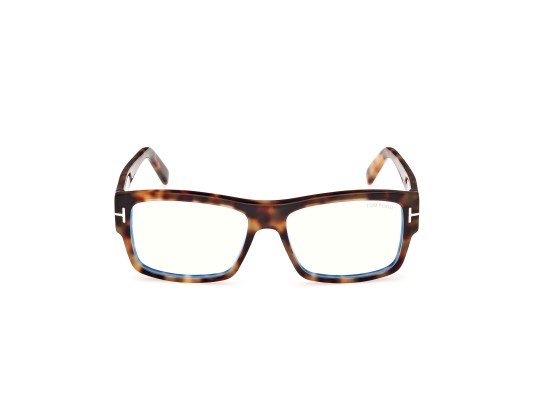 Occhiale da vista Tom Ford FT5941 053